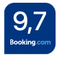 Booking.com