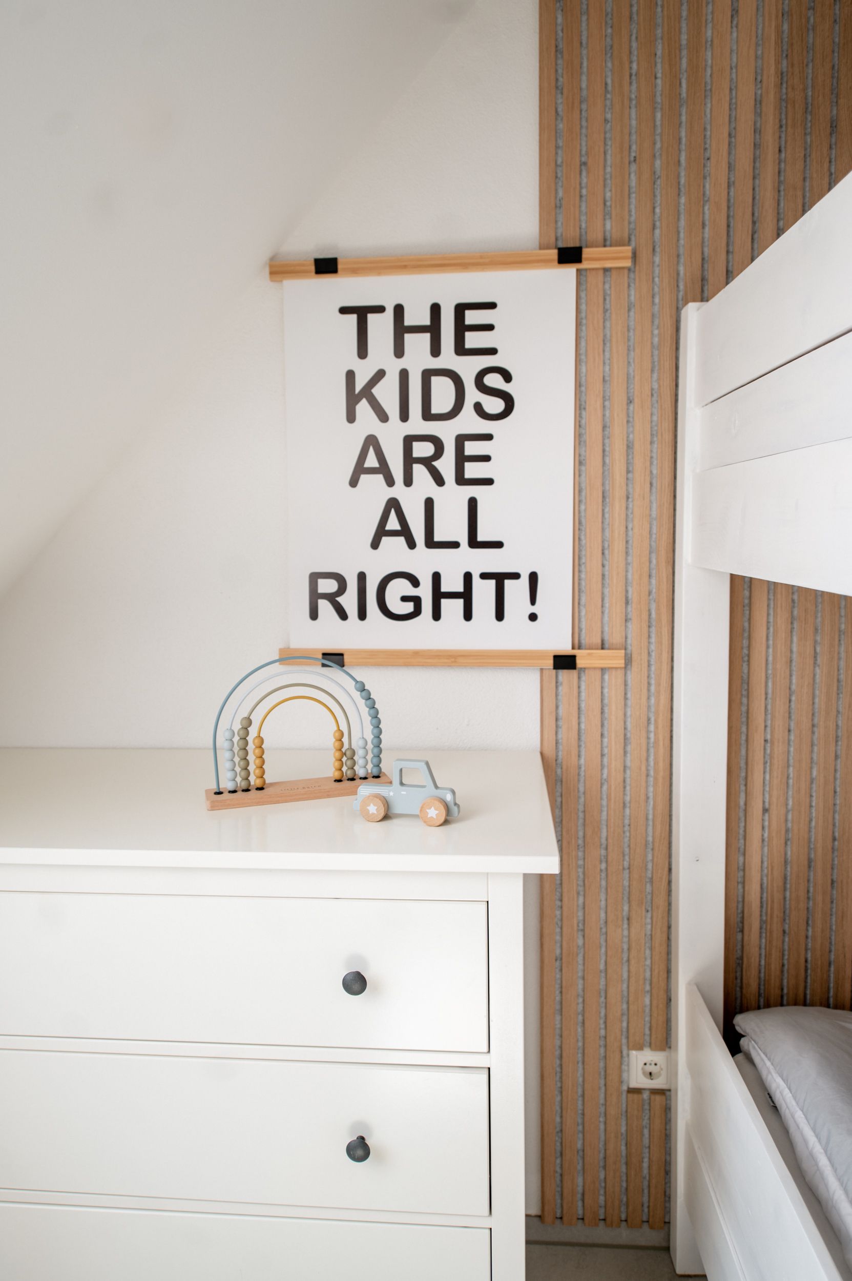 Freienwohnung heimatselig · Familienurlaub in Wolframs-Eschenbach · Urlaub im Fränkischen Seenland · © Katharina Meier Spiegelhof Fotografie